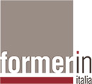 furniture company 