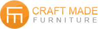 Craft Made Furniture