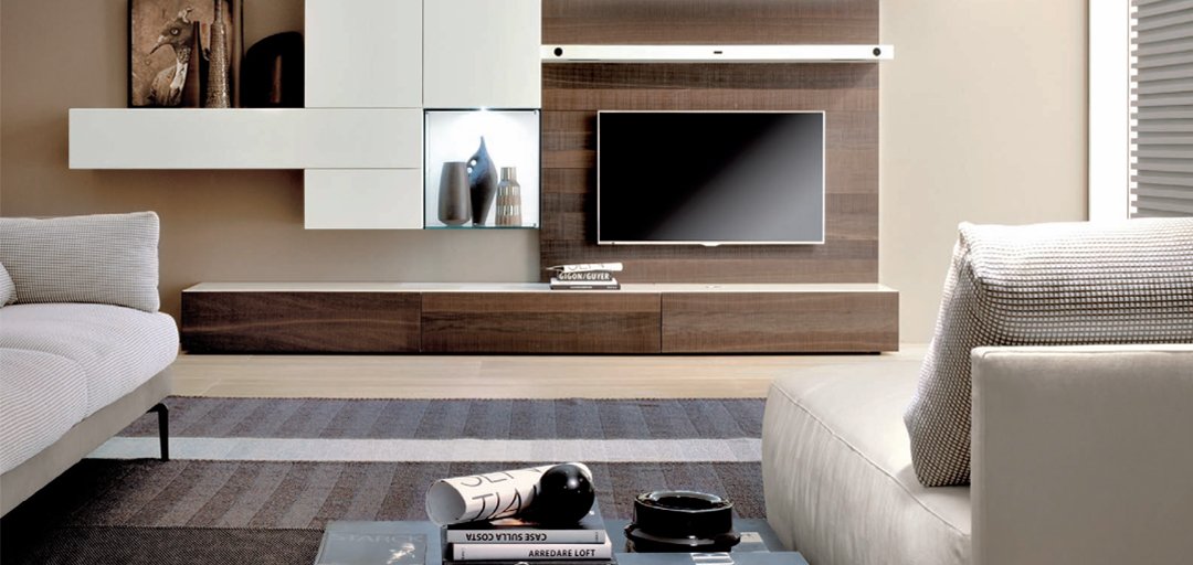 interior design companies in dubai